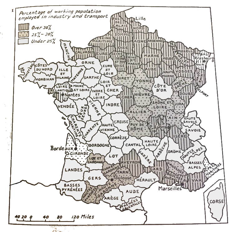 2017.04.26 C-Pcu7TXoAAS_gi