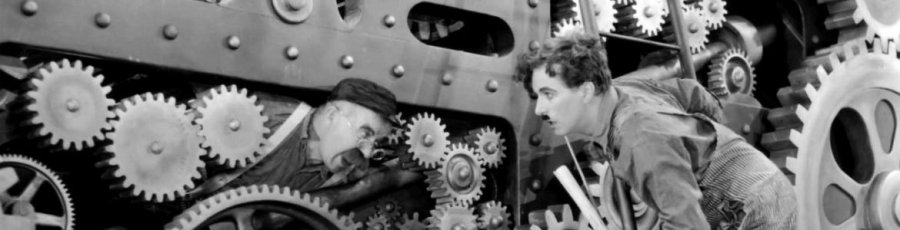 2017.04.26 de50bc4e9799a6ac197c88861e8b77