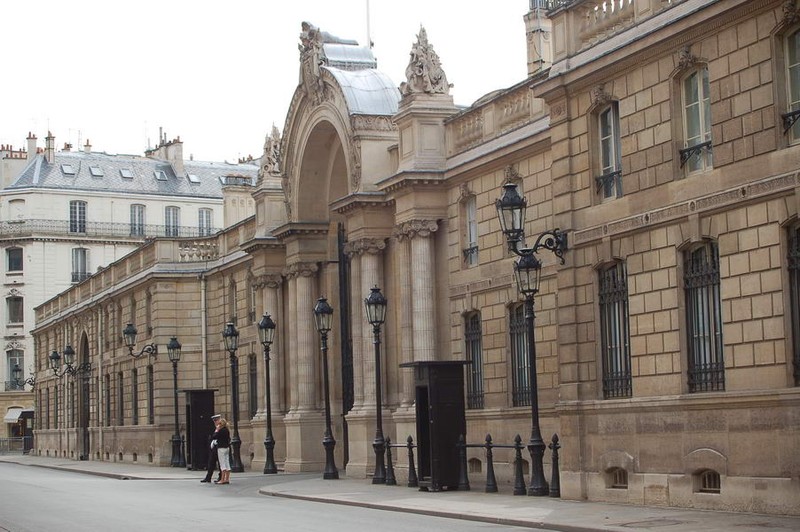 2017.04.26 palais_de_l_elysee_0005