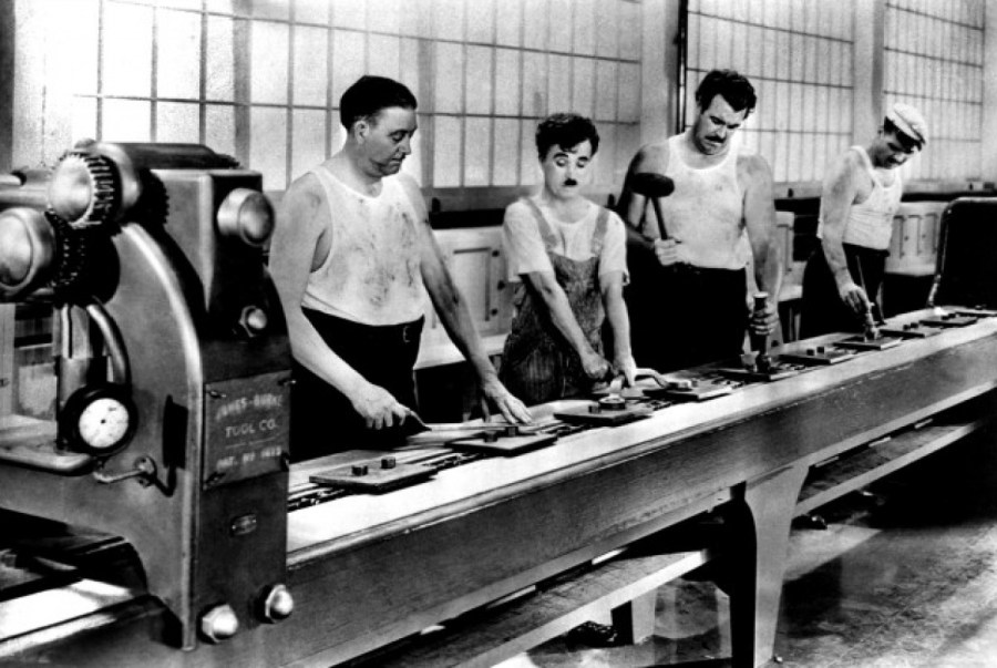 2017.04.26 temps-modernes-19-g