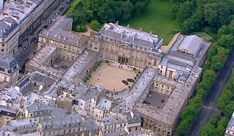 2017.04.26 vue-palais-elysee