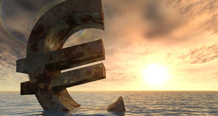 2017.04.27 1200265_leuro-le-boulet-de-leurope-151819-1