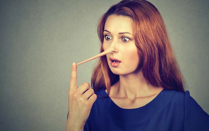 2017.04.27 ca256caf75_106353_fake-news