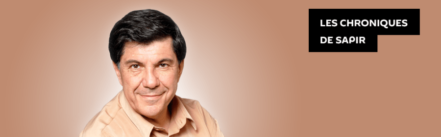 2017.04.28 1021489121