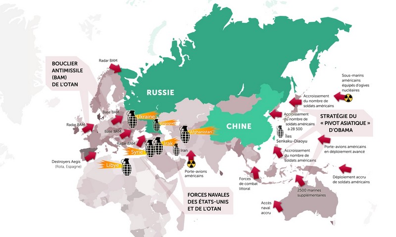 2074.04.10 BAM-mondiaux
