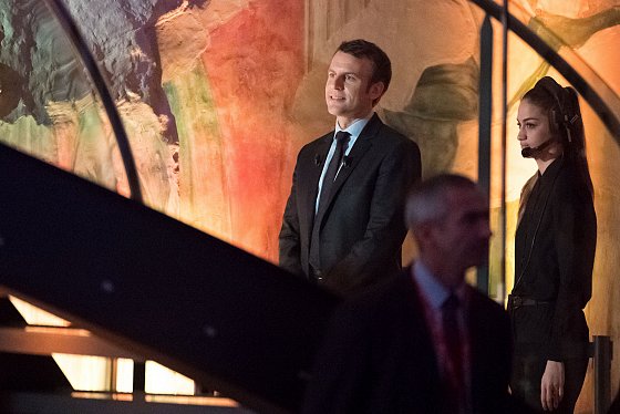 2017.05.01 macron 9375856f196b7974f43f3a77c7b00468