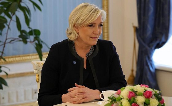 2017.05.01 marine le pen dfefe63a255dd118f7a1bc47819f0d15
