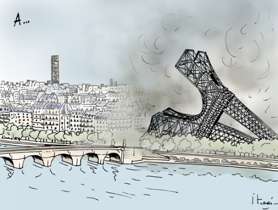 2017.05.02 1604788931