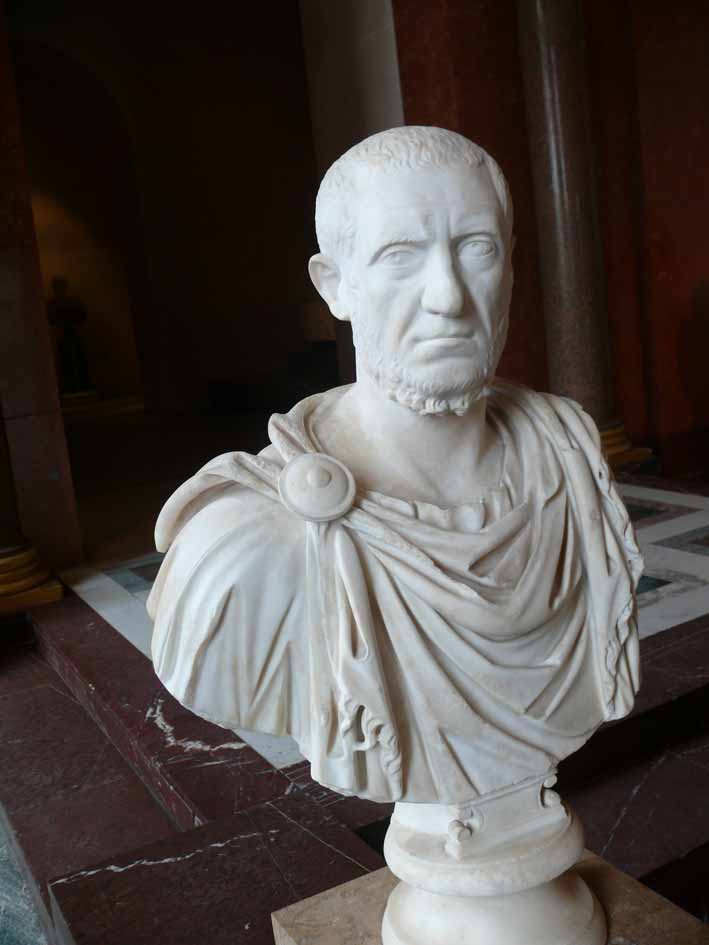 2017.05.08 tacite (4)