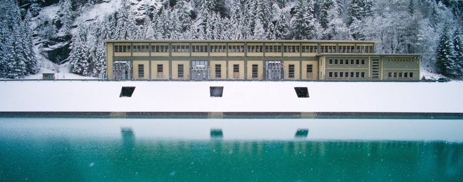 2017.05.10 barrage suisse file6uuc6s2jas4dnueod37