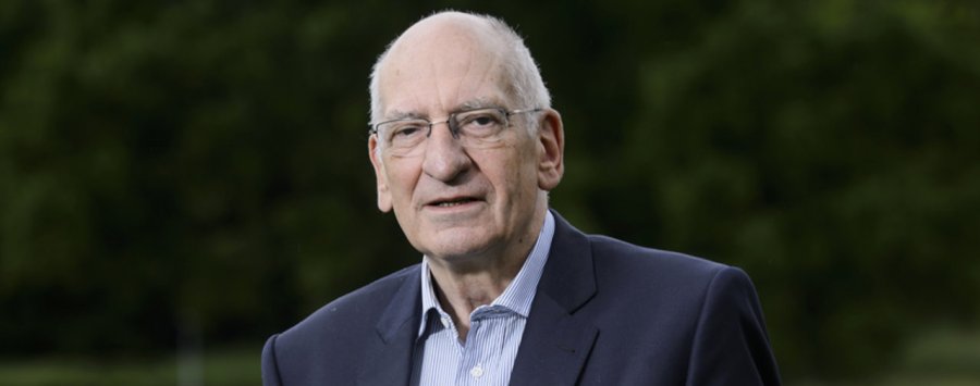 2017.05.10 Le front du refus de la Stratégie énergétique Le conseiller national Kurt Fluri file6uhhfkp8s2b99w3w4vs