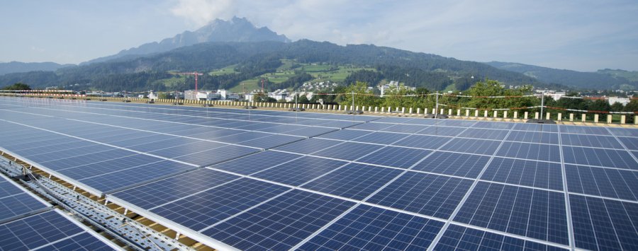 2017.05.10 panneaux solaires file6urbmc0tbhk16whzripo