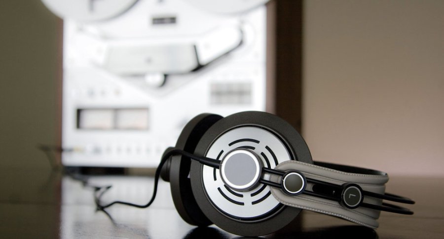 2017.05.11 téléphone quantique 1031003617