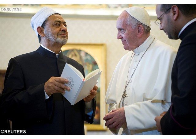 2017.05.12 REUTERS1450254_Articolo