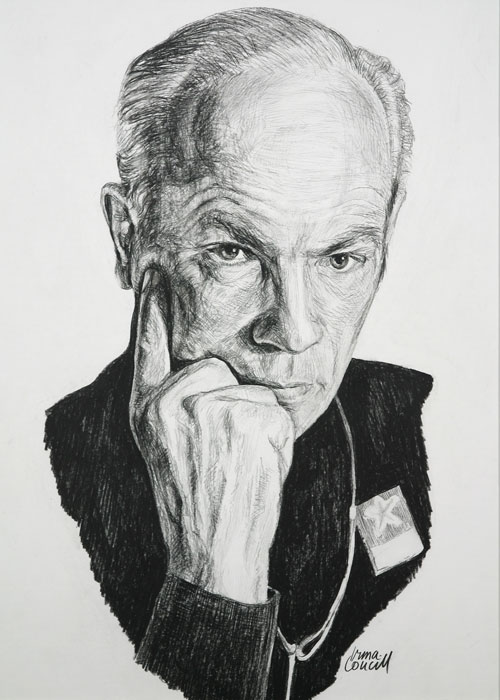 2017.05.13 Blessures – Norman Bethune photo-history2_6b