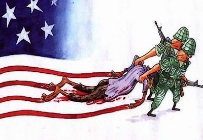 2017.05.13 Limpérialisme-américain-nous-amène-t-il-vers-la-quatrième-guerre-mondiale