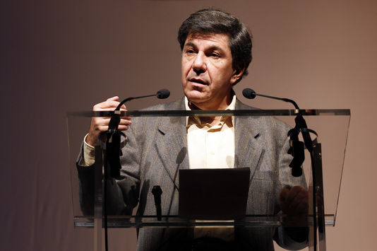 2017.05.15 5109350_7_6162_l-economiste-jacques-sapir-s-exprime-lors_e36b3acdc4bba24303773afe26eb7de5