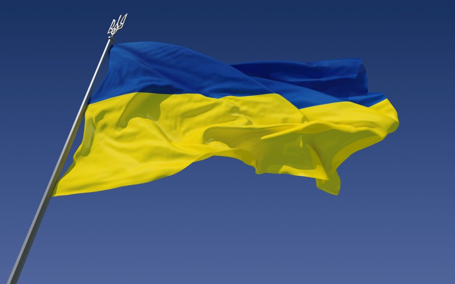 2017.05.17 flag_of_ukraine4