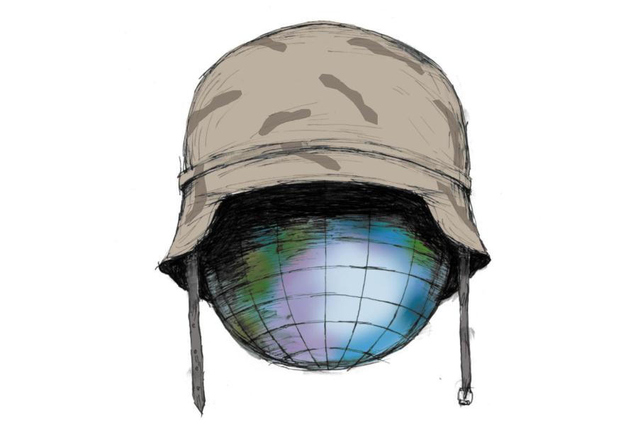 2017.05.17 p-30-maykrec