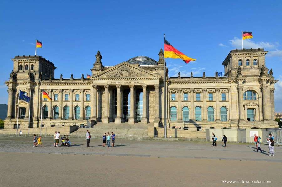 2017.05.18 Bundestag allemand PI88750-hr