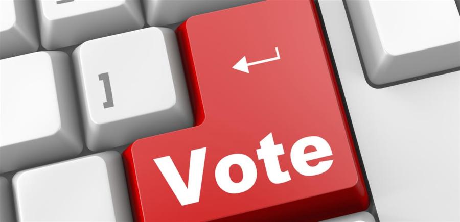 2017.05.18 vote électronique 2546