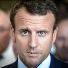 2017.05.19 3 sur 3 Emmanuel_Macron_-2