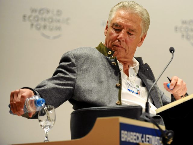 2017.05.20 brabeck-1-640x480