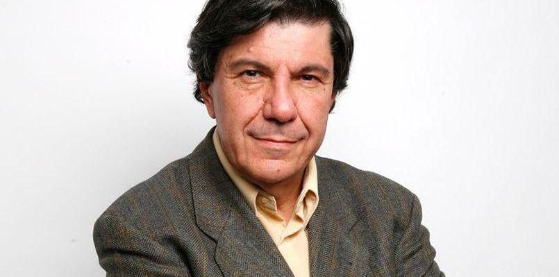 2017.05.20 jacques sapir XVMab9823fc-3cad-11e7-8018-1134ab7dd4db