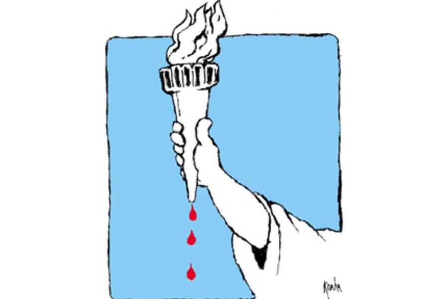 2017.05.22 dm-23-06-A