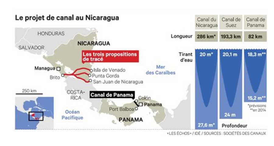 2017.05.28 0204035831364_web