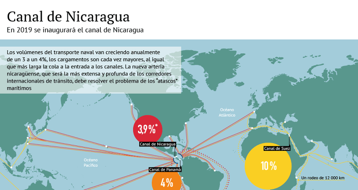 2017.05.28 1032167686