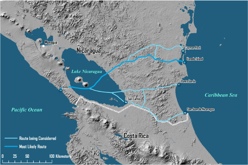 2017.05.28 map_nicaragua_canal
