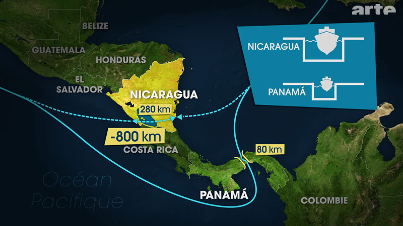 2017.05.28 nicaragua panama 2141810