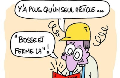 2017.05.29 ob_a69911_lasserpe-loi-travail-5