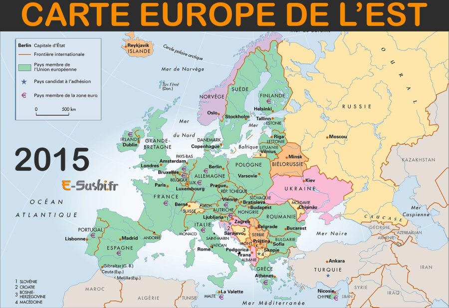 2017.05.30 1carte-europe-de-l-est-HD