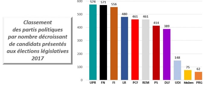 2017.05.32 Screen-Shot-05-24-17-at-06.15-PM-700x300