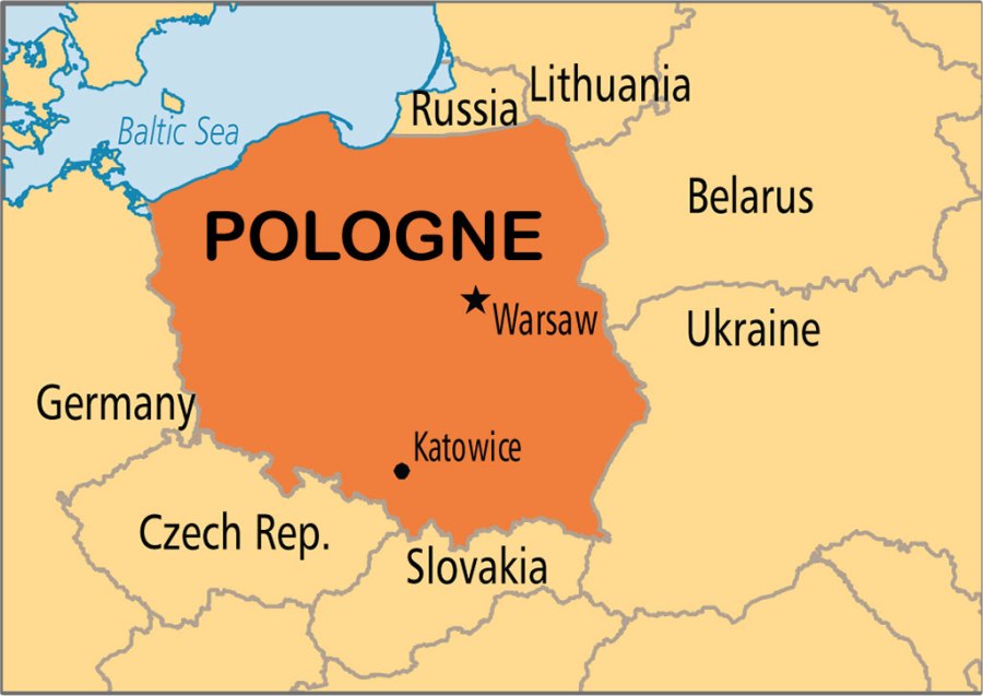 2017.06.01 carte-pologne