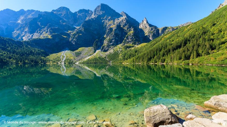 2017.06.011 carte-pologne