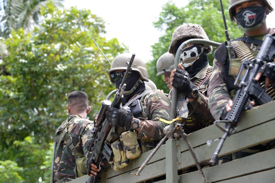 2017.06.02.4philippines-marawi-armée-1280x853