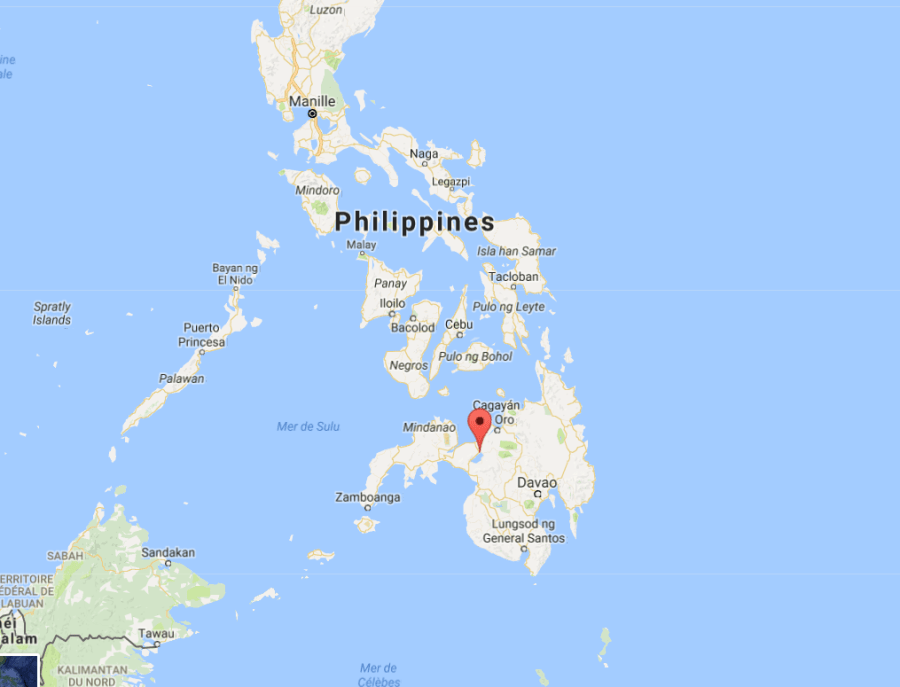 2017.06.02 daesh aux philippines 57c288ffc46188545f8b456c