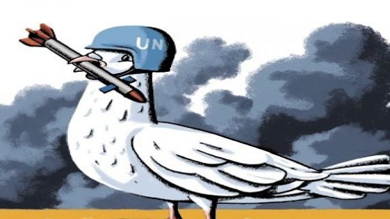 2017.06.04 guerre-humanitaire