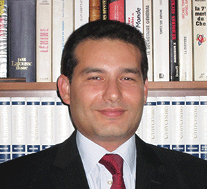 2017.06.05 Charles-Sannat1