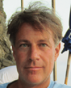 2017.06.05 DAVID KRANZLER kranzler