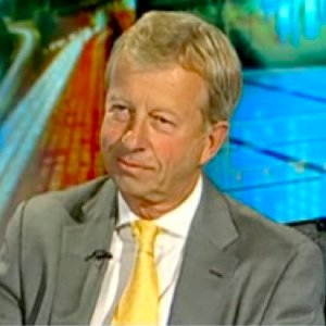 2017.06.05 Egon-von-Greyerz.HS_