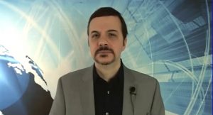 2017.06.05 michael-snyder-300x162