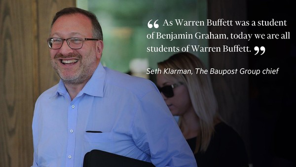 2017.06.05 Seth Klarman 5f5c32dd-4675-4c5f-9a90-be5b69dc125eSeth Klarman