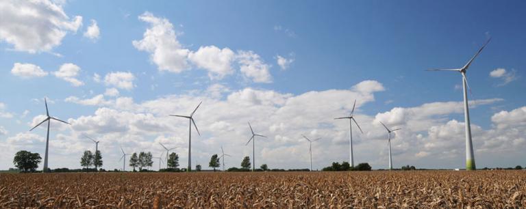 2017.06.06. TRANSITION ENERGETIQUE WPD-Onshore-768x306