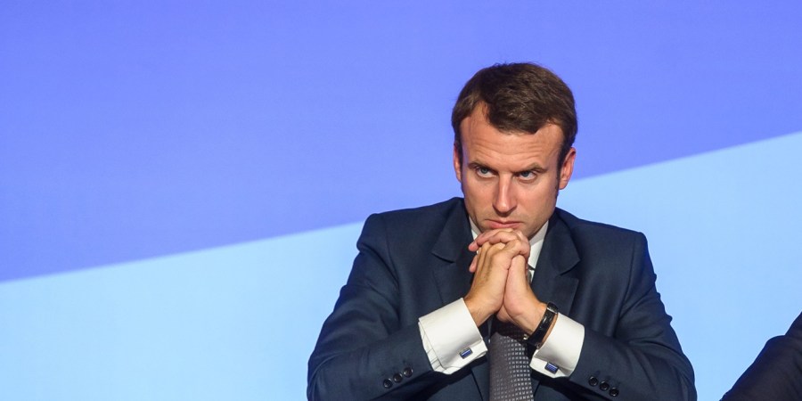 2017.06.09 E.MACRONEmmanuel-Macron23