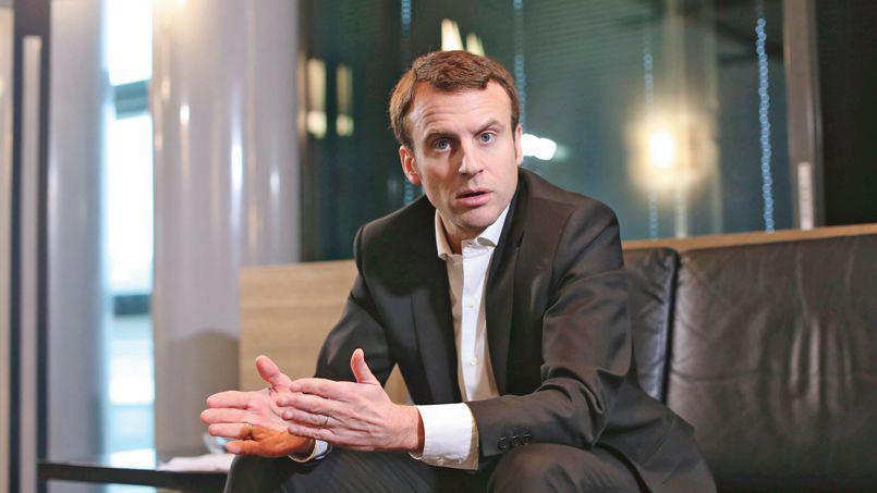 2017.06.09 E.MACRONPHOea08d018-c1cc-11e4-b246-6ff796e2927f-805x453