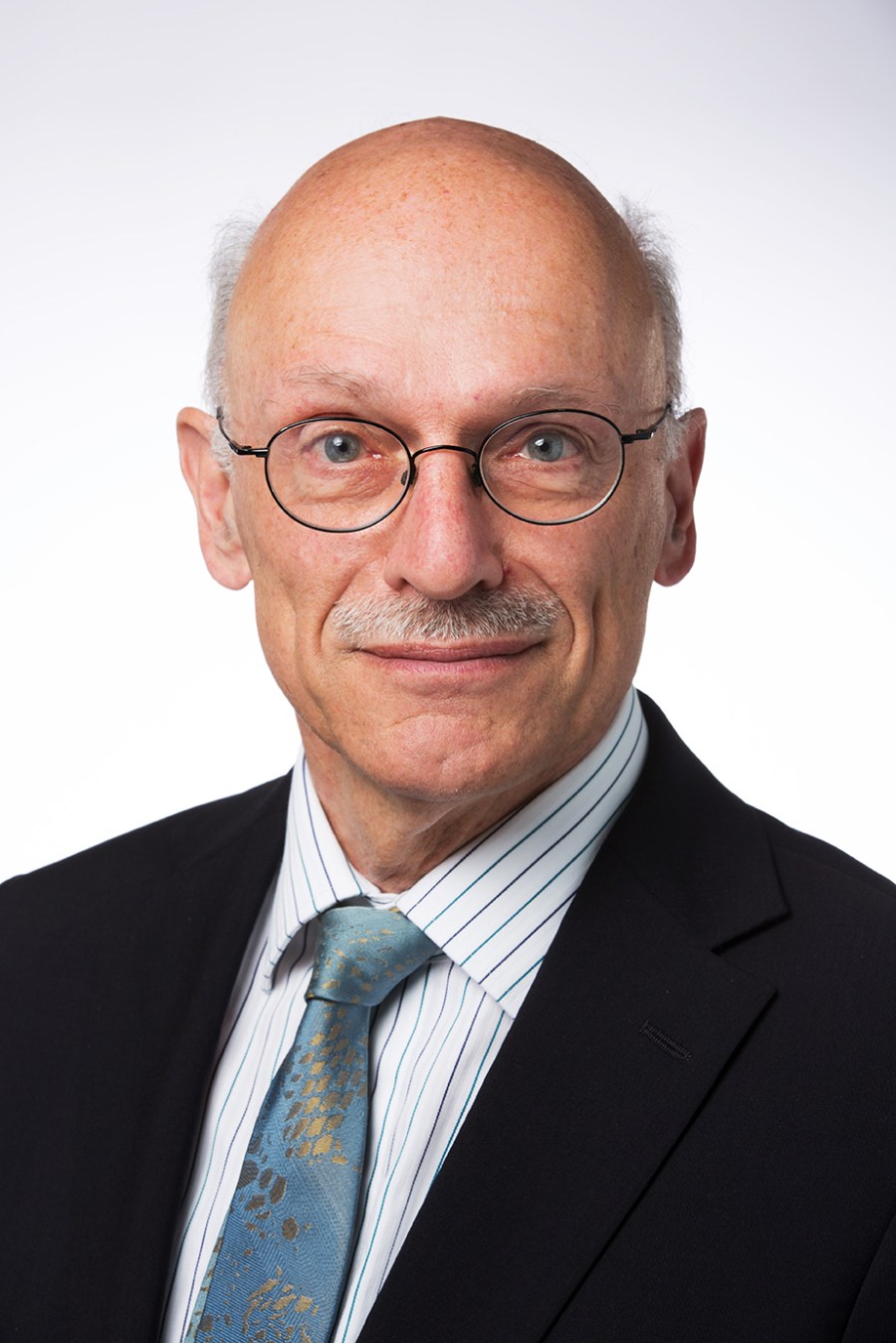 2017.06.111Beat_Kappeler_2015